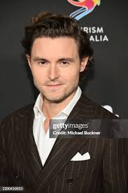 830 Michael Callan Stock Photos, High-Res Pictures, and Images