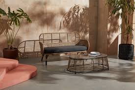 We have several weatherproof materials. Garden Sofa Best Outdoor Sofa Garden Corner Sofa And Sets