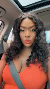 Joyeuse fête des mères à toutes les mamans haïtiennes!