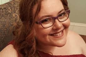 Anthony Danielson's Instagram, Twitter & Facebook