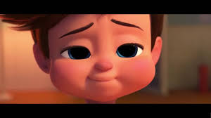 08newmanb User Profile