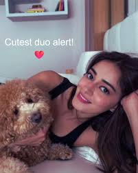 Animal love 💕💕💕💕 Cute baby 🍼🍼🍼🍼