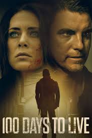 Yancey Arias Movies and TV Shows