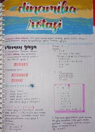 Clear Indonesia On Twitter Momen Gaya Dan Momen Inersia Penjelasan Beserta Contoh Soal Bisa Belajar Dengan Catatan Ini Https T Co Uftssog9ee Https T Co Qxhmk6q6dt