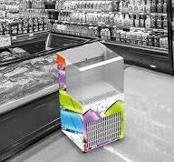 The Ultimate Buying Guide for Top Supermarket Fridges