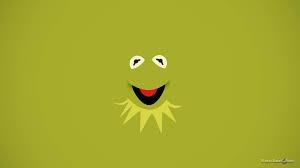 At your doorstep faster than ever. Kermit The Frog Minimalist Wallpaper By Thebigdavec On Deviantart