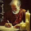 Aprite, anzi, spalancate le porte a cristo!. Https Encrypted Tbn0 Gstatic Com Images Q Tbn And9gcr 0yfew258iwylpsezn6hm0rdbn2gthw1kioncwuq Usqp Cau