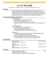 Assistant financial accountant resume examples & samples. Amazing Accounting Finance Resume Examples Livecareer For Job Clerk Example Contemporary Resume For Accounting Job Resume Airline Pilot Resume Best Resume Building Sites Political Resume Sample Resume Tips 2020 Office Job Resume