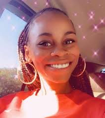 Kayla Michelle Barnes Obituary December 8, 2021