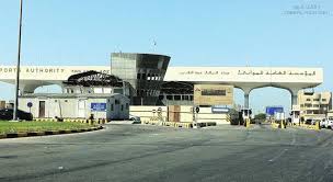 وظائف ميناء الملك عبدالعزيز بالدمام 1436 سعوده Scenes Street View Street