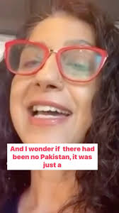 Pritika Chowdhry * Anti-Memorials to Partition of India  (@pritikachowdhryartist) • Instagram photos and videos