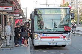 We did not find results for: Il Prend Le Bus Seul A 3 Ans