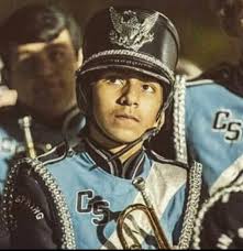 Jack Dant Hooten (2003-2018)