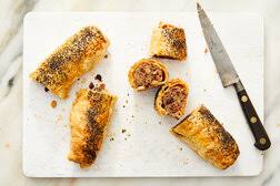 Check spelling or type a new query. Couscous Recipes Nyt Cooking
