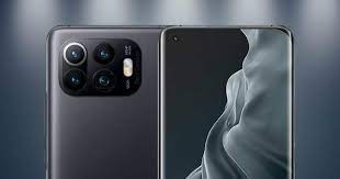 Accesează contul tău pentru a prinde cele mai tari oferte. Cele Mai Bune Telefoane De La Xiaomi Pentru 2021 AcasÄƒgsm Ro BucureÈ™ti