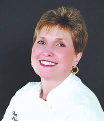 Distinguished Astronaut, Ocean Explorer To Speak Chefs To Prepare Gourmet  Meals For 1927 Gala