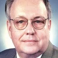 Richard W. 'Dick' Weber