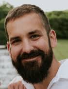 Obituary information for David C. Dewar, M.D.