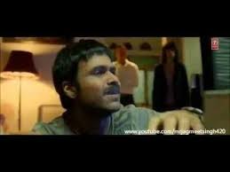 Pin By Hemanth M Rao On Cinematography Ref Songs Hindi Movie Song Mp3 Song Download