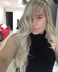 Fabiola costa (@fabiolacostasalon) · Instagram 照片和视频