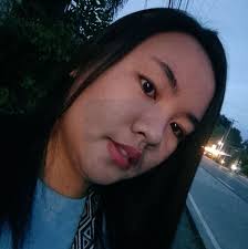 Remember to wash your hands like our LEGO Minifigure friend here! 😊 Thanks  to our colleague Stuart Harris for the pic 📸 #LetsBuildTogether