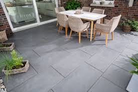 Pin Von Stefanie Pfeffer Auf Terrasse In 2020 Terrassenplatten Haus Deko Terrasse