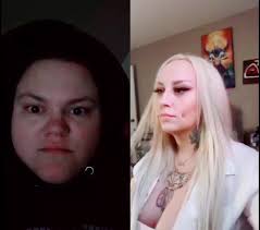 Ssbbw Mallory Malloy