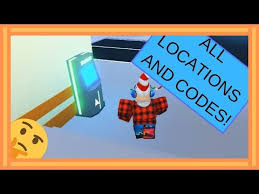 Search filehippo free software download. Roblox Jailbreak All Atm Locations All Jailbreak 2019 Cute766