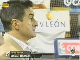 Partidos Históricos de Balonmano: marzo 2023