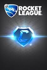 Generate points directly from your pc or your mobile devices ( android, ios. Buy Rocket League Credits X1100 Microsoft Store