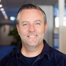 Cancerfondens Rosa bandet kampanj är ju något som ligger mig var om hjärtat  🩷