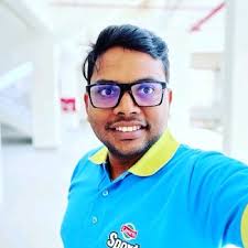 When I first arrived in Malaysia in 2018, I had little idea how beautifully  diverse this country was. People here often speak three languages in a  single conversation, and I've had the