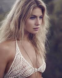 Ashleyyreyyy nude - velbert.la