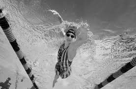 If you enjoy the video, please. Katie Ledecky Facebook