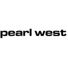 Pearl West