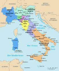 L'autriche défie l'italie ce samedi soir en 8es de finale de l'euro pour un match qui intéressera en face, l'autriche s'est qualifiée avec des succès sur la macédoine du nord et l'ukraine et une défaite. Histoire De L Italie Wikipedia