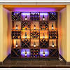 Mar 09, 2021 · keeping wine in a cool, dark place—whether it's a basement, a cellar, or a wine fridge—can halt these unwanted effects. 1
