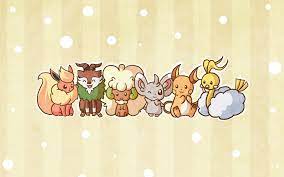 We did not find results for: 232 Pokemon Cute