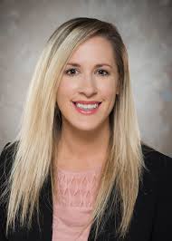 2025 Annual Conference and Exposition (ACE25)