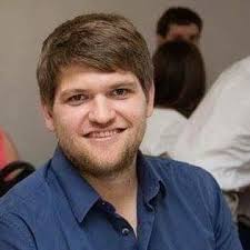 jtbricker (Justin Bricker) · GitHub