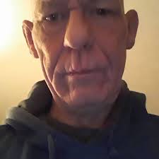 Ben Burner (@ben_burner) • Instagram photos and videos