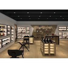متجر العطور تصميم الديكور الداخلي والتركيبات للبيع، متجر العطور تصميم  الديكور الداخلي والتركيبات الموردين