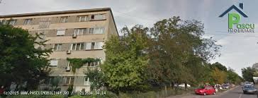 Comision zero, pentru cumpărători și chiriași. Vanzare Apartamente 2 Camere Executare Silita Crangasi Bd Ul Constructorilor 42 Mp Parter Bucuresti