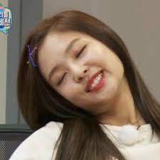 Последние твиты от meme.blackpink (@meme_blackpink). Foto Lucu Selebriti Gadis Lucu