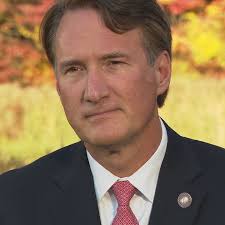 Over 500 people report feeling 2.8 magnitude quake in Central Virginia,  USGS says