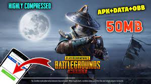 Pubg Mobile Season 9 In 50mb Apk Data Obb New Version World Discover
