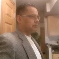 Edward Concepcion's Instagram, Twitter & Facebook