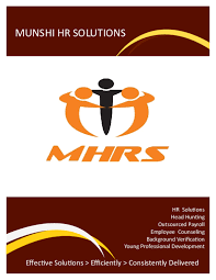 Merhaba arkadaşlar,bu videomuzda merkezi hastane randevu sistemi (#mhrs) üzerinden sağlık kurulu randevusunu nasıl alabileceğimizi gösterdim.siz de engelli. Pdf Mhrs Profile Rashed Ahmed Academia Edu