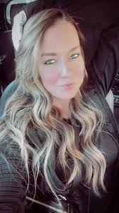 You have to be happy with who you are. Take the mask off, if they dont...