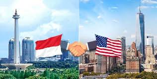 Soal kwu kelas 12 semester 2 bab 5. Materi Geografi Kelas Xii Bab 4 Kerjasama Negara Maju Dan Berkembang Info Publik News